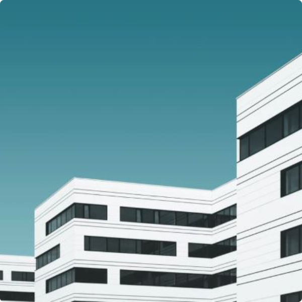 Post Pandemic Hospital Design