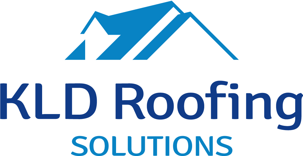 KLD Roofing Solutions